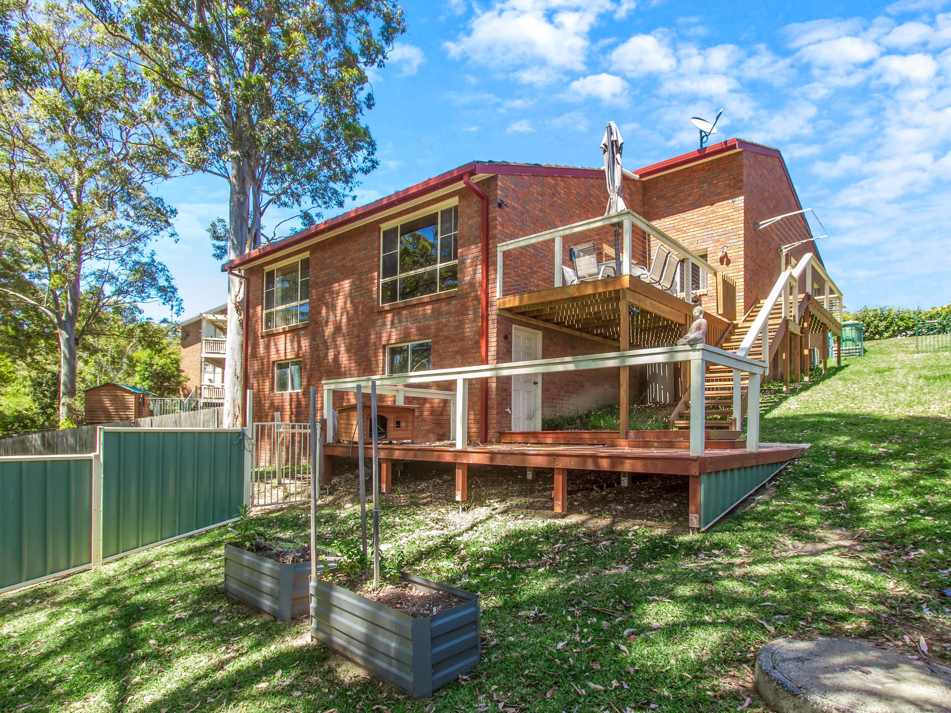 19 Narelle Close, Lisarow, Lisarow - Thumbnail 3