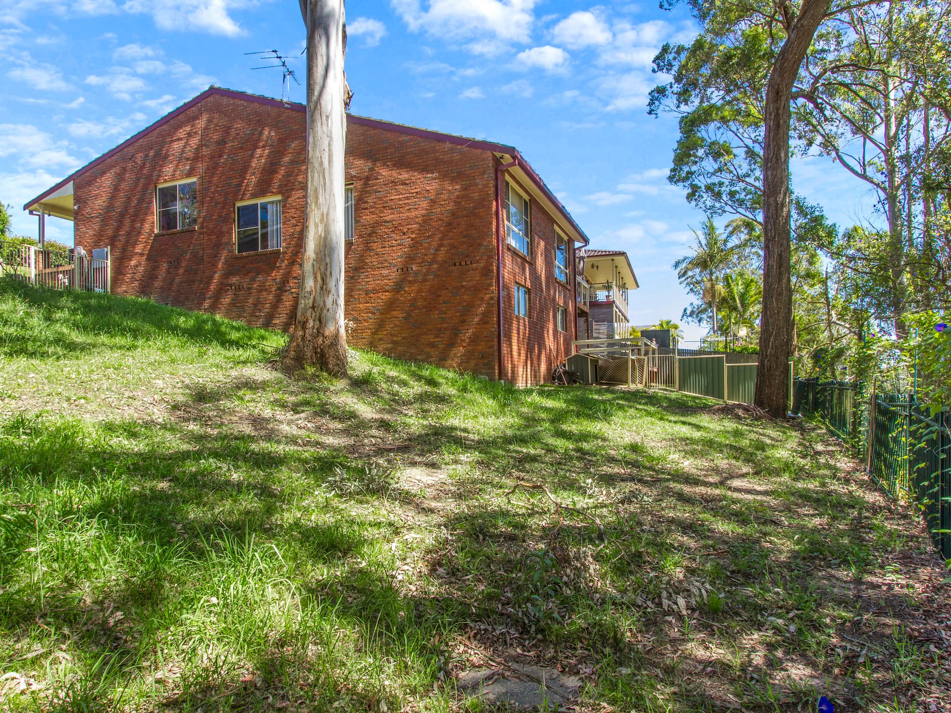 19 Narelle Close, Lisarow, Lisarow - Thumbnail 4