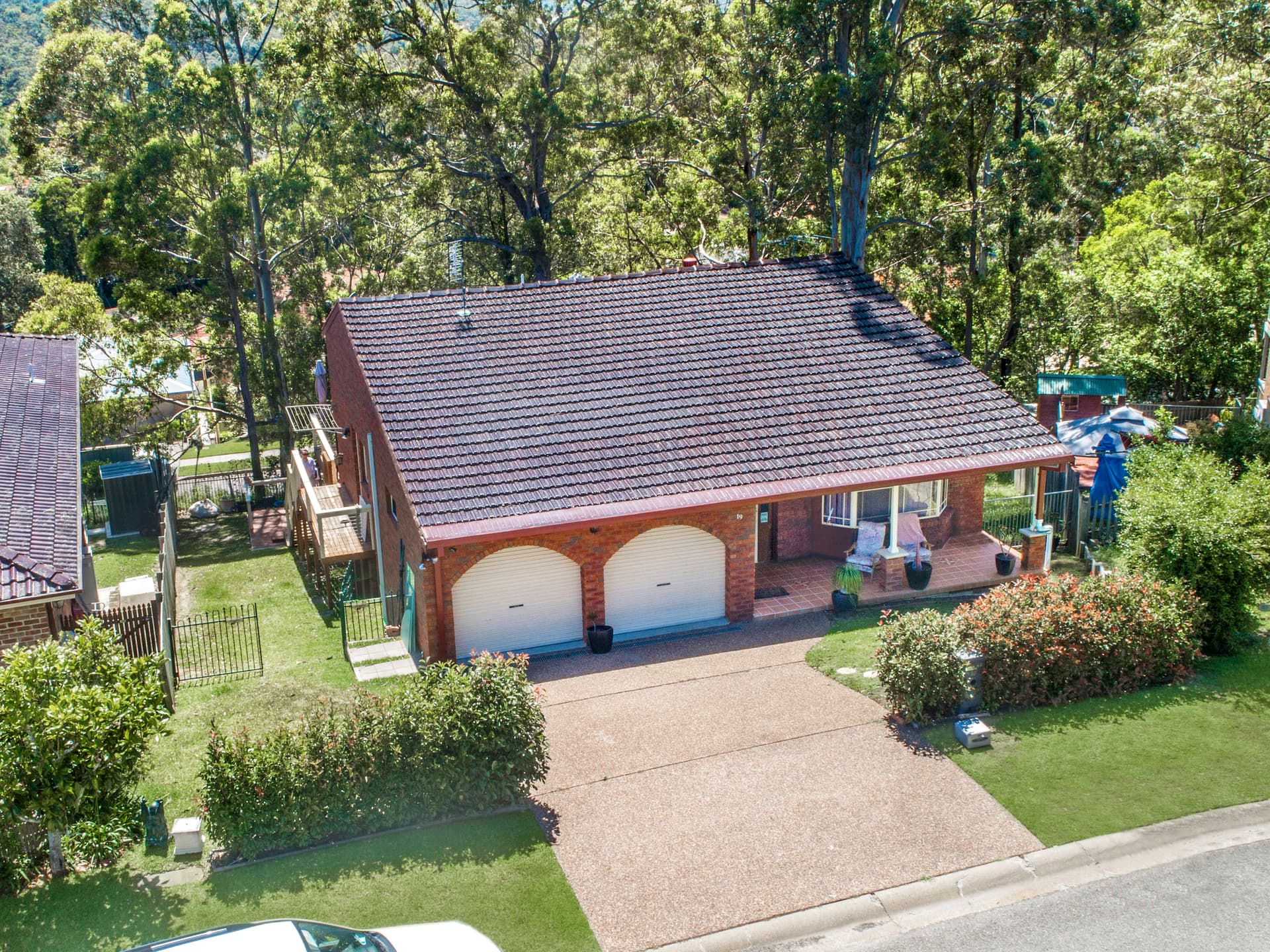 19 Narelle Close, Lisarow, Lisarow - Thumbnail 5