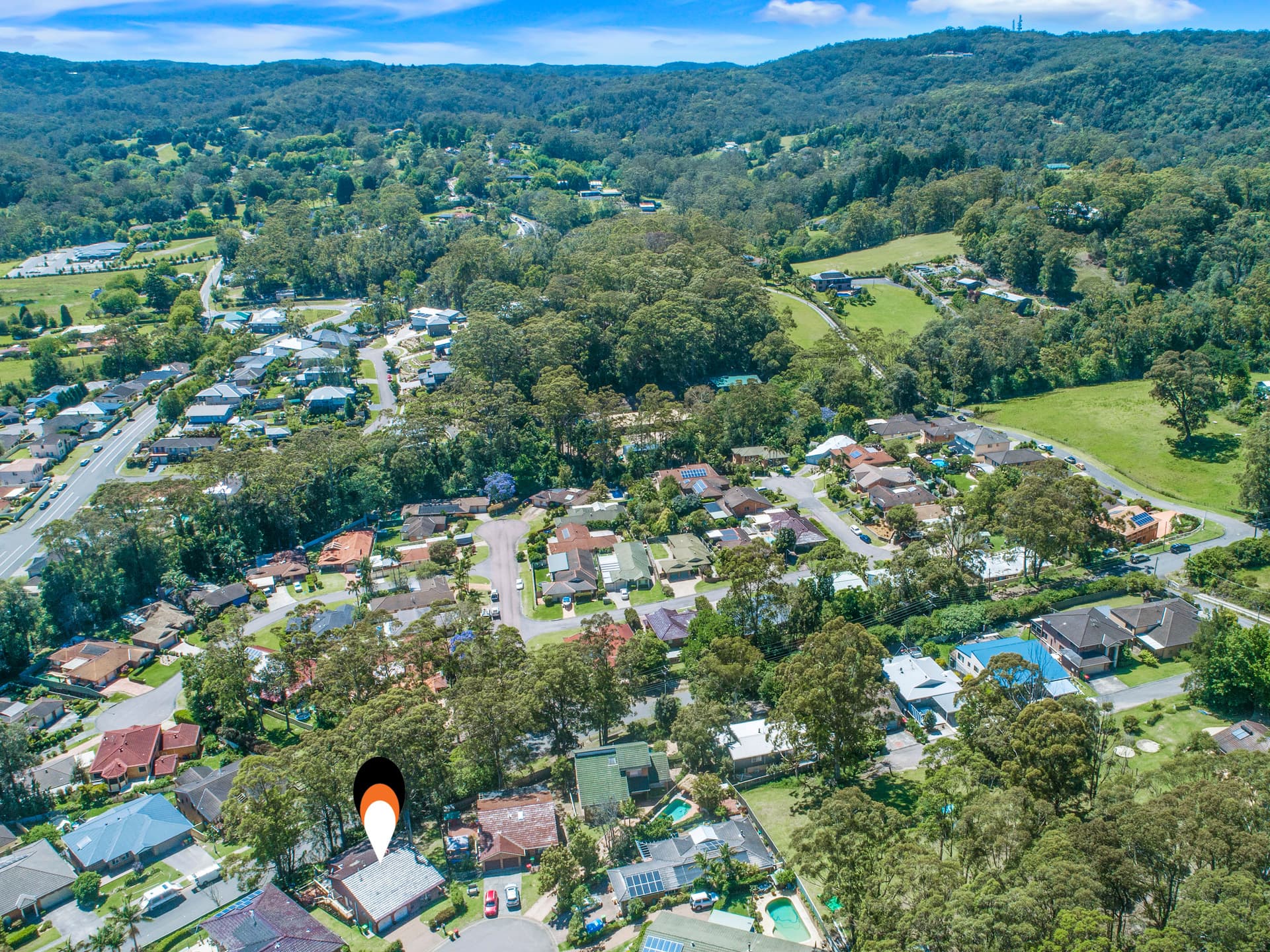 19 Narelle Close, Lisarow, Lisarow - Thumbnail 6