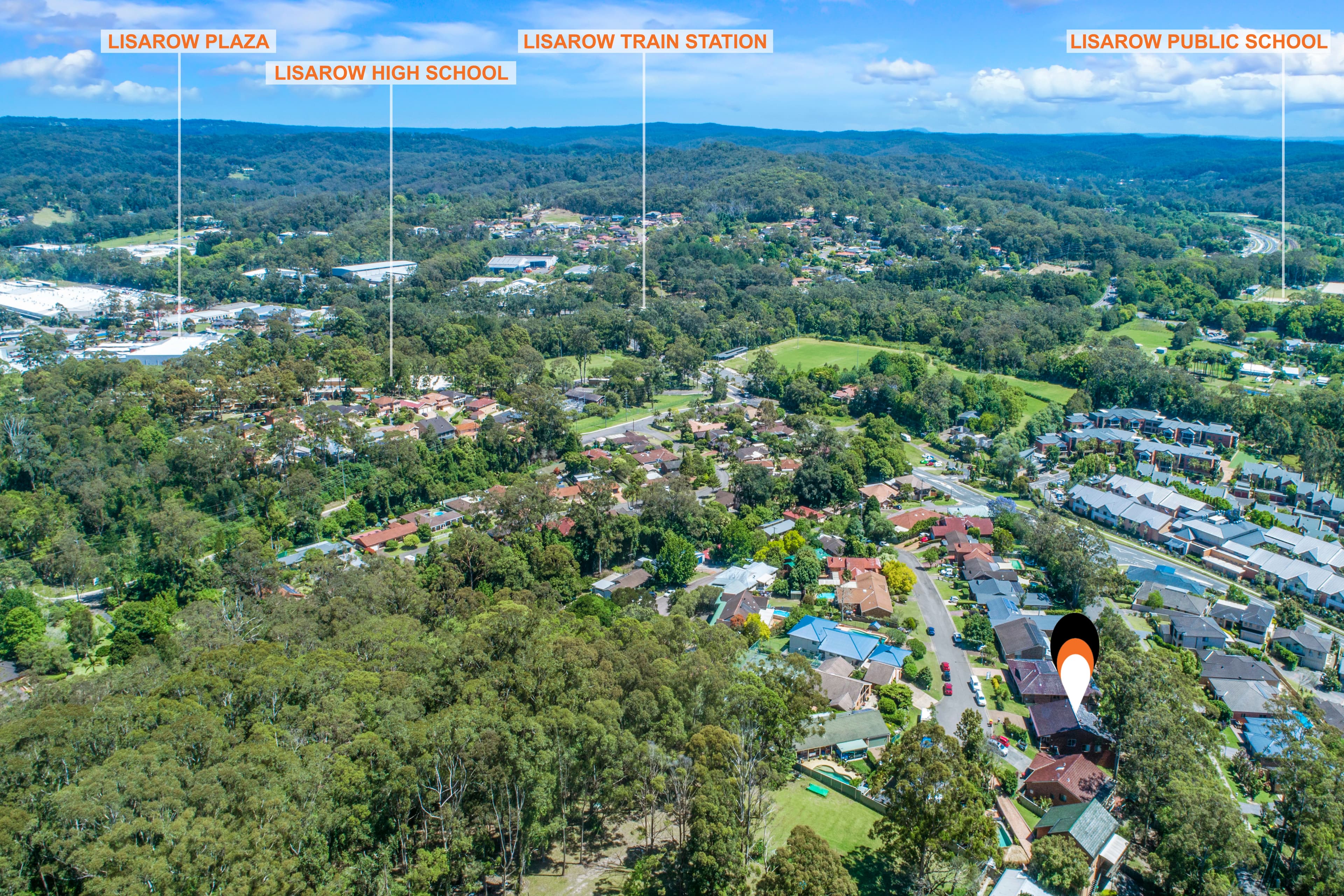 19 Narelle Close, Lisarow, Lisarow - Thumbnail 7