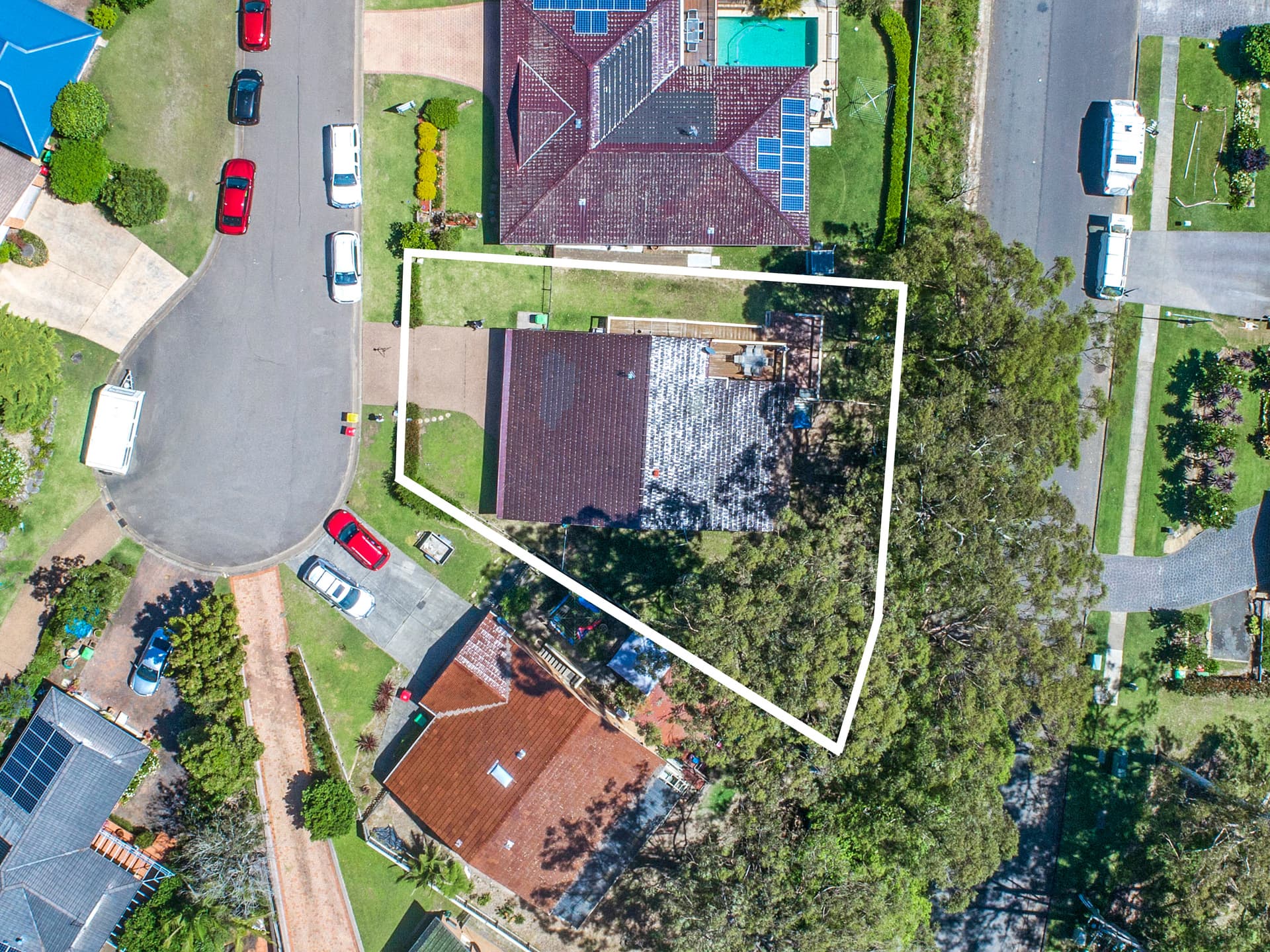 19 Narelle Close, Lisarow, Lisarow - Thumbnail 8