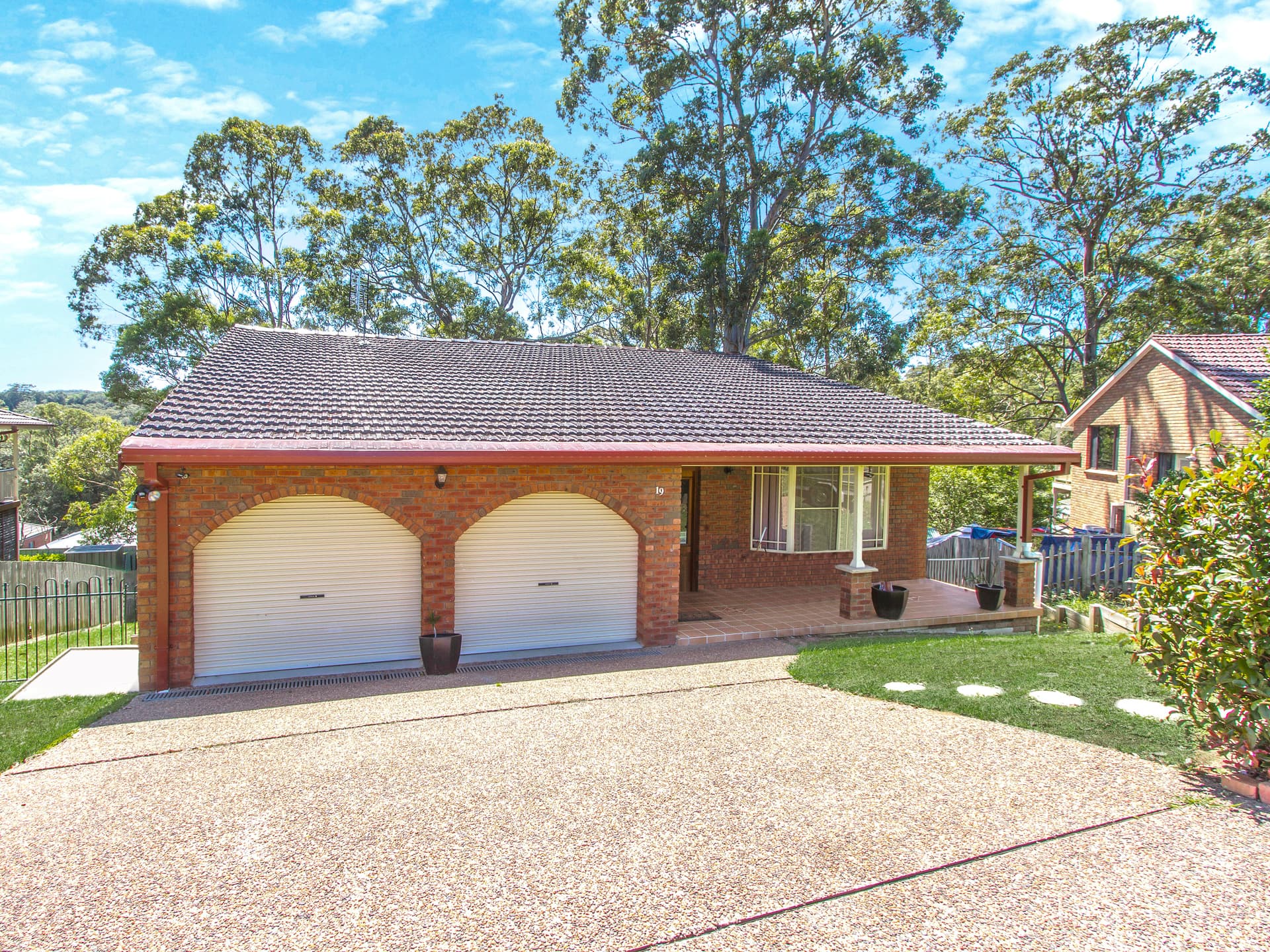 19 Narelle Close, Lisarow, Lisarow - Image 1