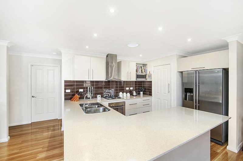 25 Watanga Crescent, Wyee Point, Wyee Point - Thumbnail 3