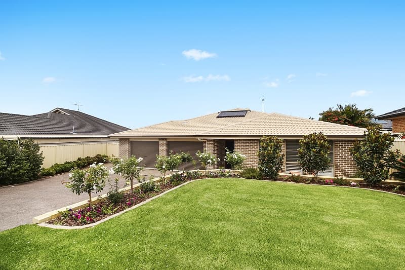 25 Watanga Crescent, Wyee Point, Wyee Point - Thumbnail 2