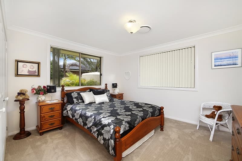 25 Watanga Crescent, Wyee Point, Wyee Point - Thumbnail 8