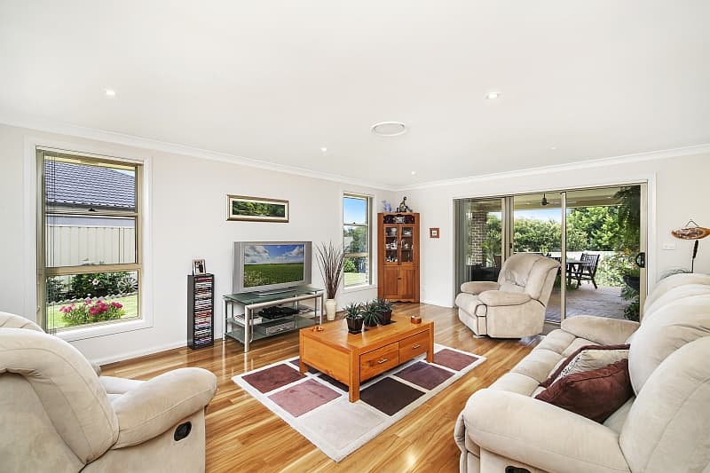 25 Watanga Crescent, Wyee Point, Wyee Point - Thumbnail 6