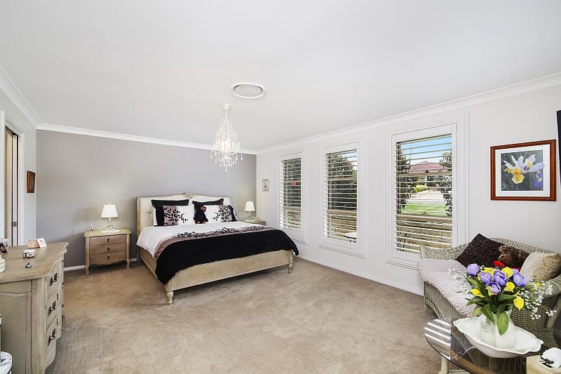 25 Watanga Crescent, Wyee Point, Wyee Point - Thumbnail 7