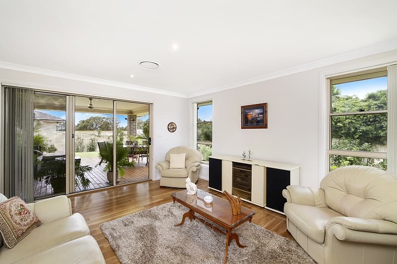 25 Watanga Crescent, Wyee Point, Wyee Point - Thumbnail 5