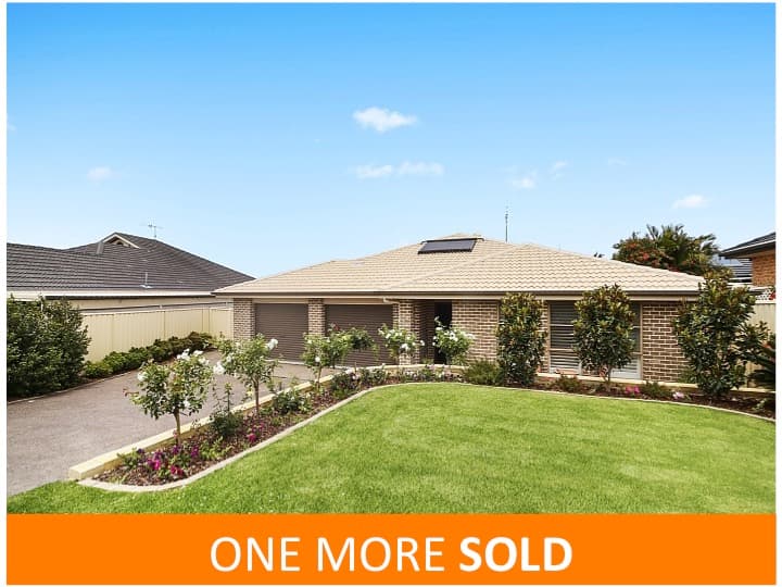 25 Watanga Crescent, Wyee Point, Wyee Point - Image 1