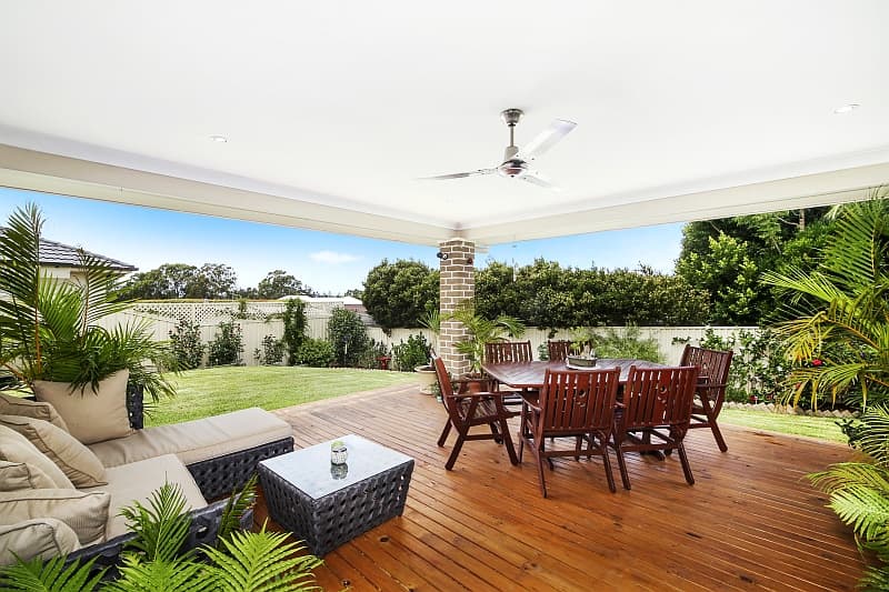 25 Watanga Crescent, Wyee Point, Wyee Point - Thumbnail 4