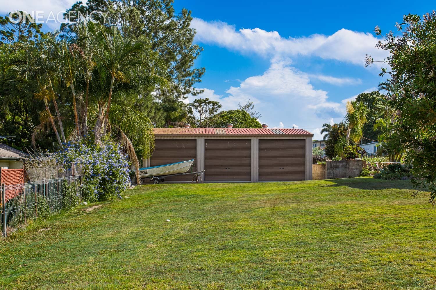 171 Duffield Road, Clontarf, Clontarf - Thumbnail 3