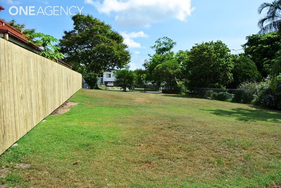 171 Duffield Road, Clontarf, Clontarf - Image 1