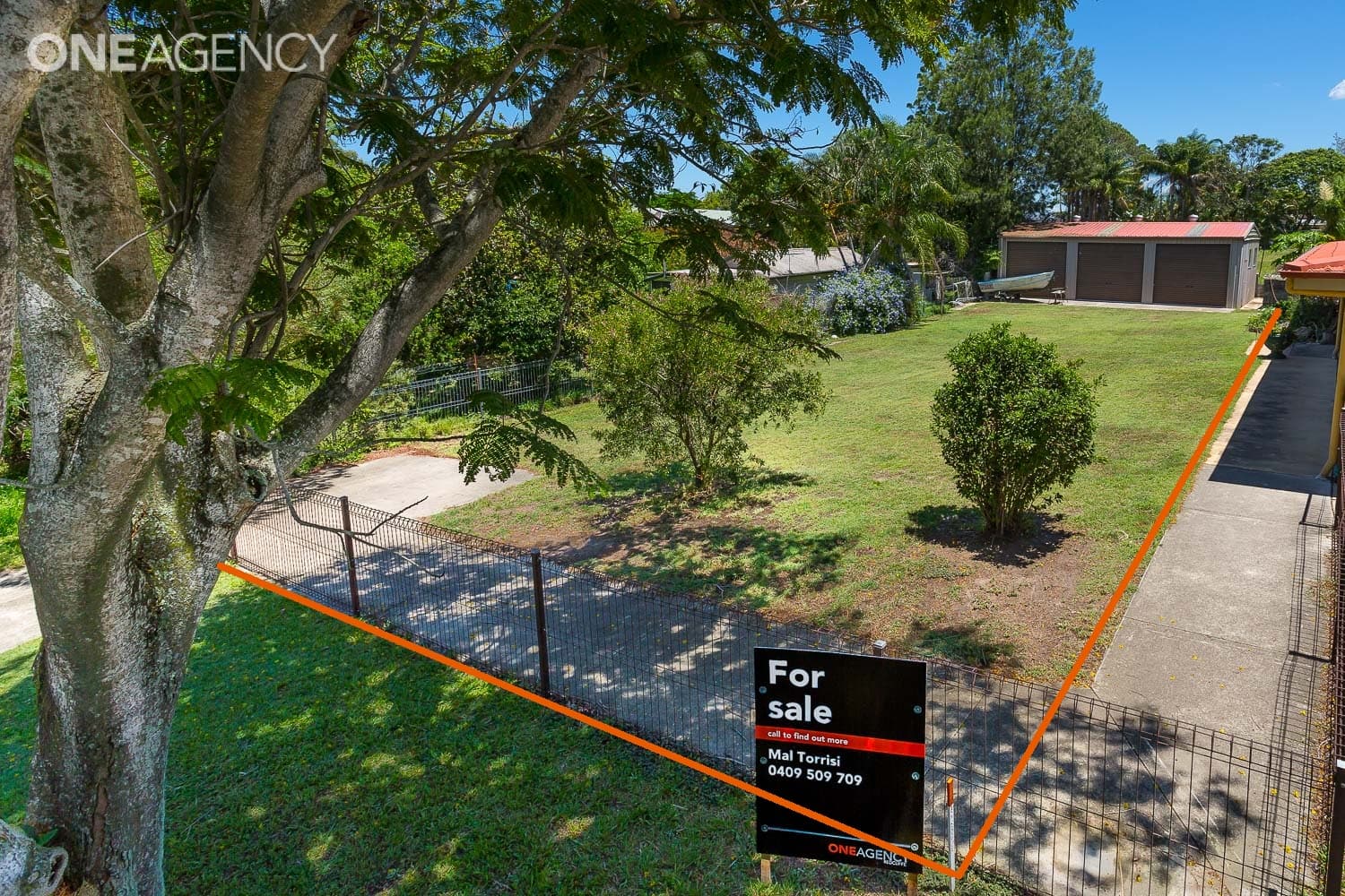 171 Duffield Road, Clontarf, Clontarf - Thumbnail 2
