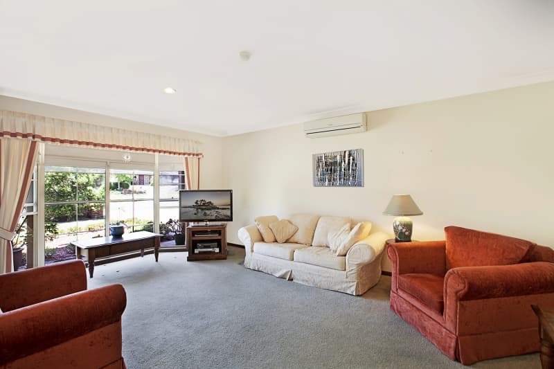 8 Supply Close, Bateau Bay, Bateau Bay - Thumbnail 6