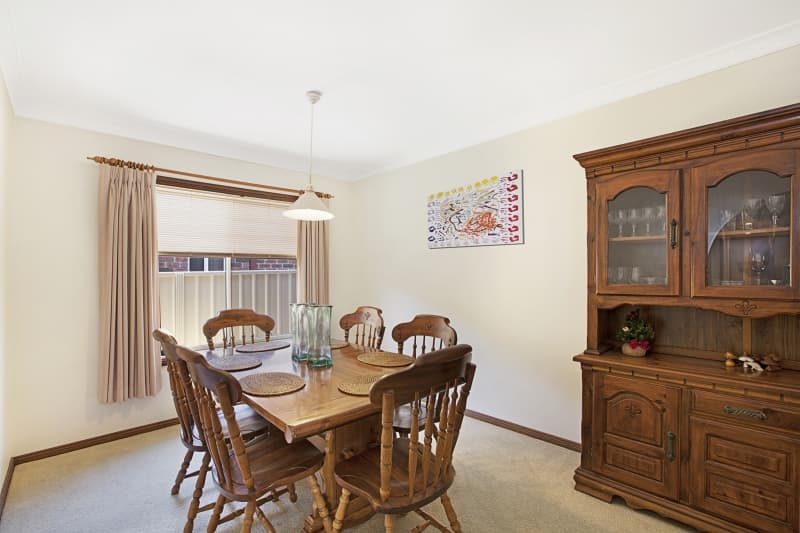 8 Supply Close, Bateau Bay, Bateau Bay - Thumbnail 4