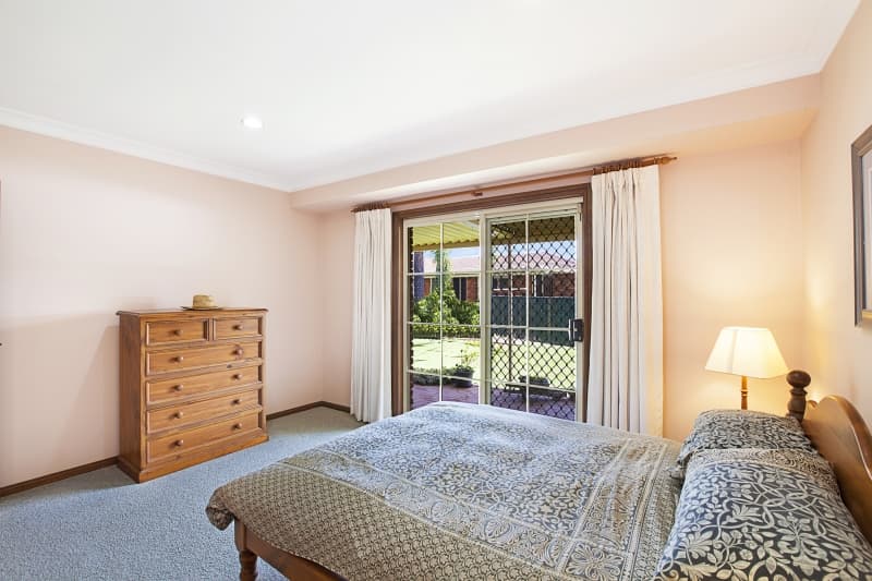 8 Supply Close, Bateau Bay, Bateau Bay - Thumbnail 7