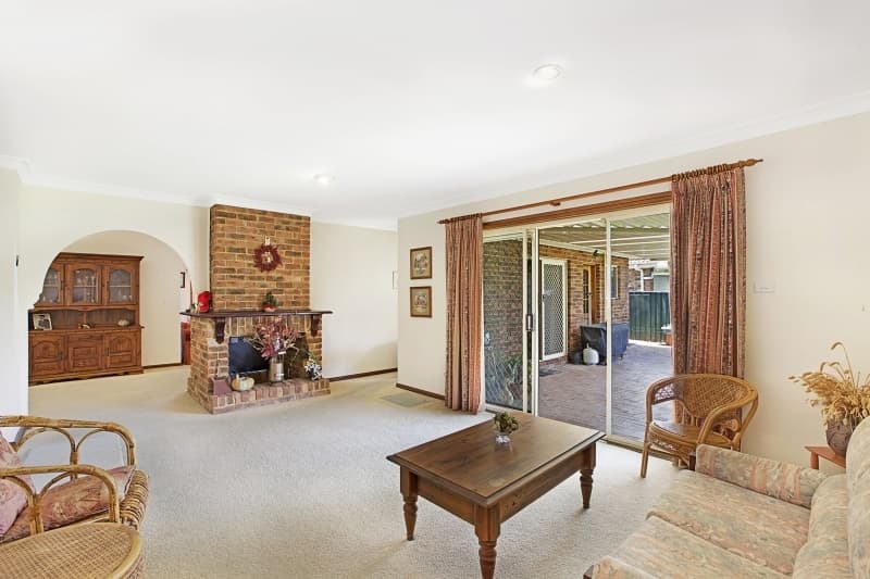 8 Supply Close, Bateau Bay, Bateau Bay - Thumbnail 2