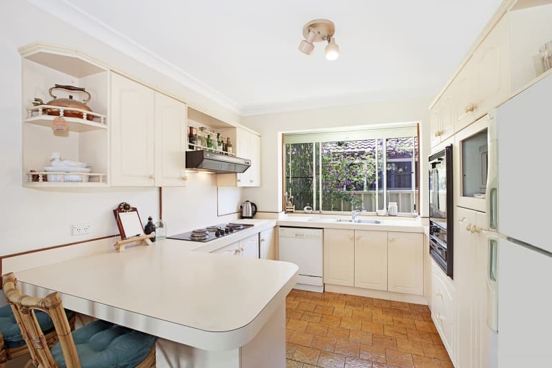 8 Supply Close, Bateau Bay, Bateau Bay - Thumbnail 5