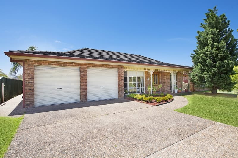8 Supply Close, Bateau Bay, Bateau Bay - Image 1