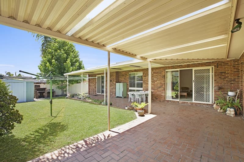 8 Supply Close, Bateau Bay, Bateau Bay - Thumbnail 3