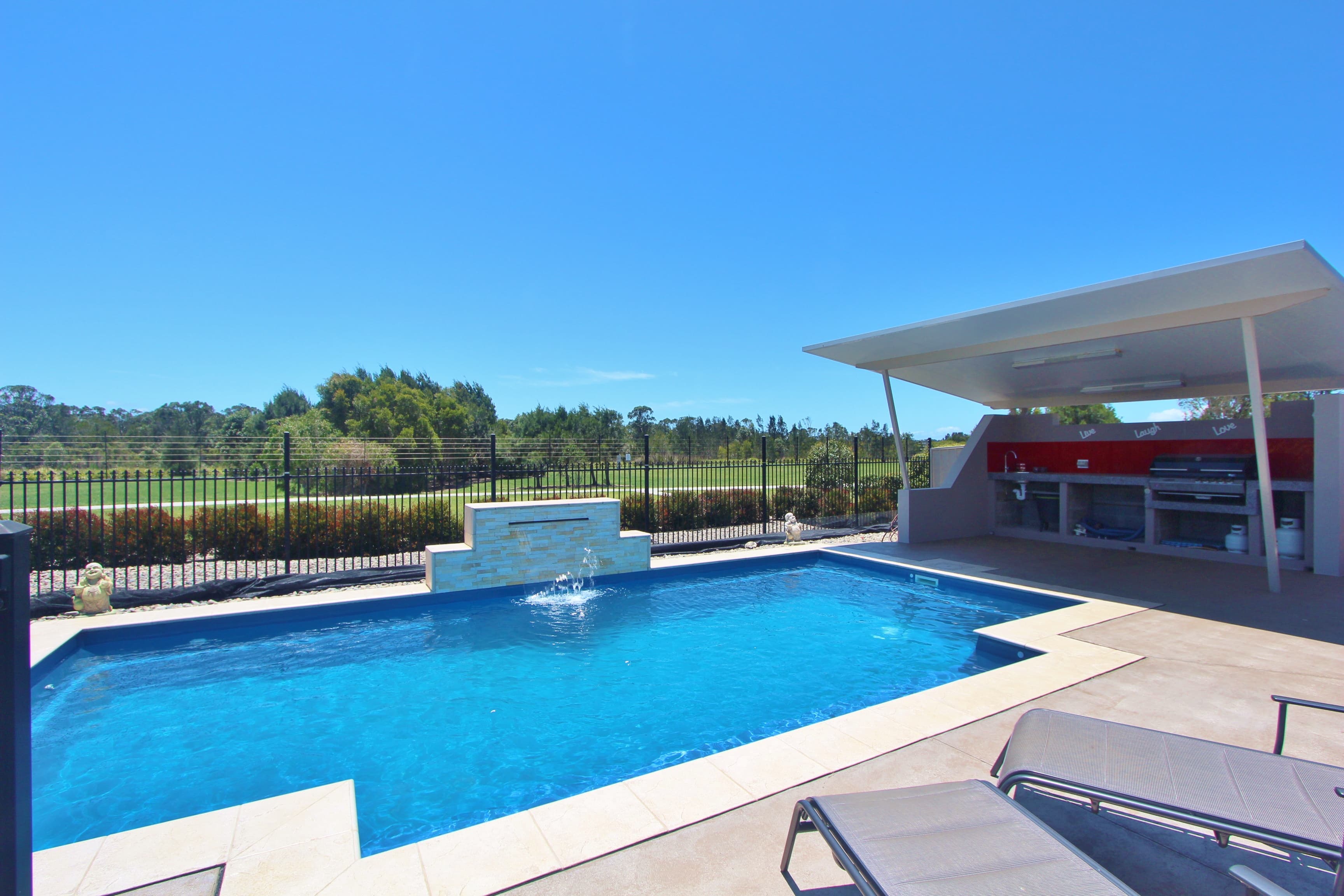 5 Northwind Crescent, Bonny Hills, Bonny Hills - Thumbnail 2