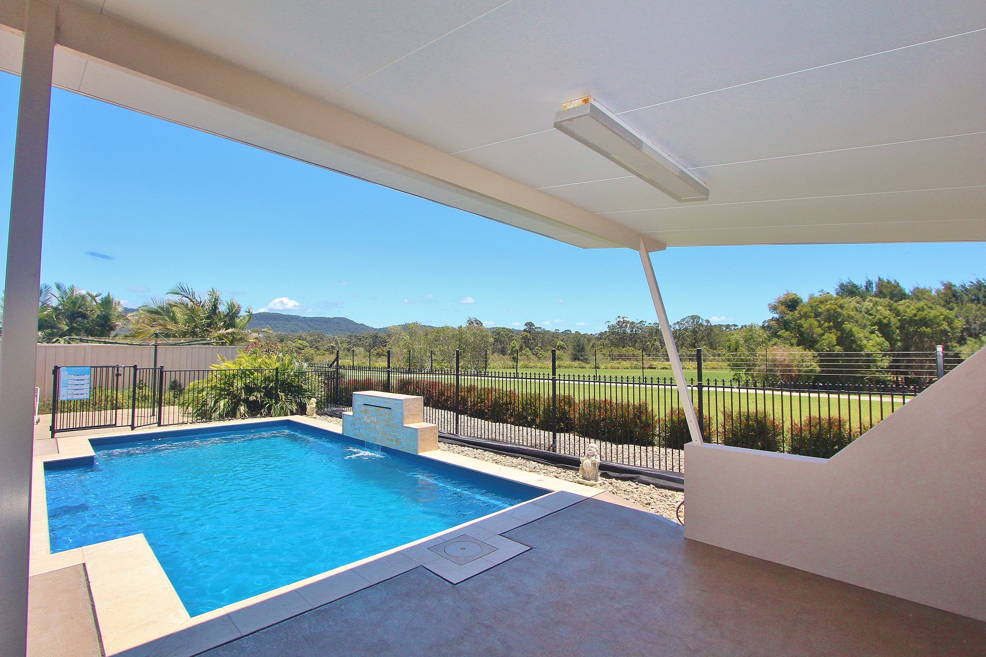 5 Northwind Crescent, Bonny Hills, Bonny Hills - Image 1