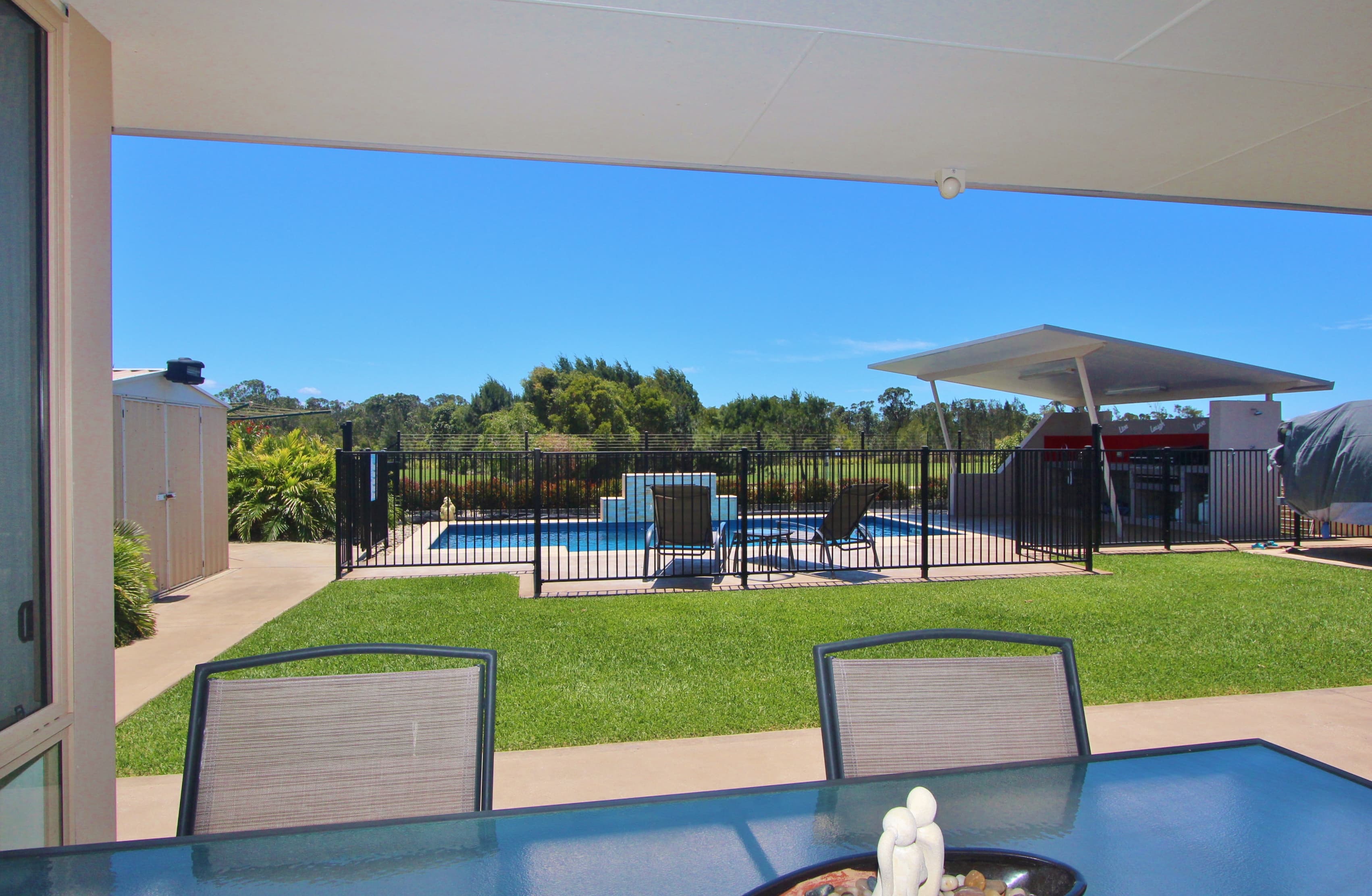 5 Northwind Crescent, Bonny Hills, Bonny Hills - Thumbnail 7