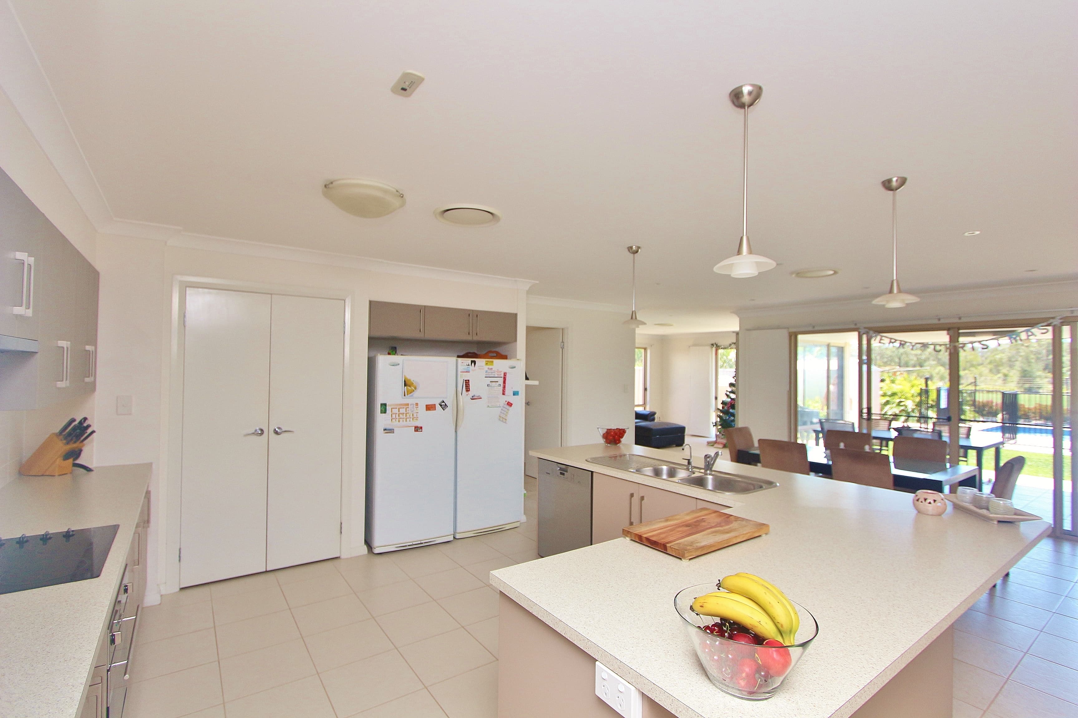 5 Northwind Crescent, Bonny Hills, Bonny Hills - Thumbnail 6