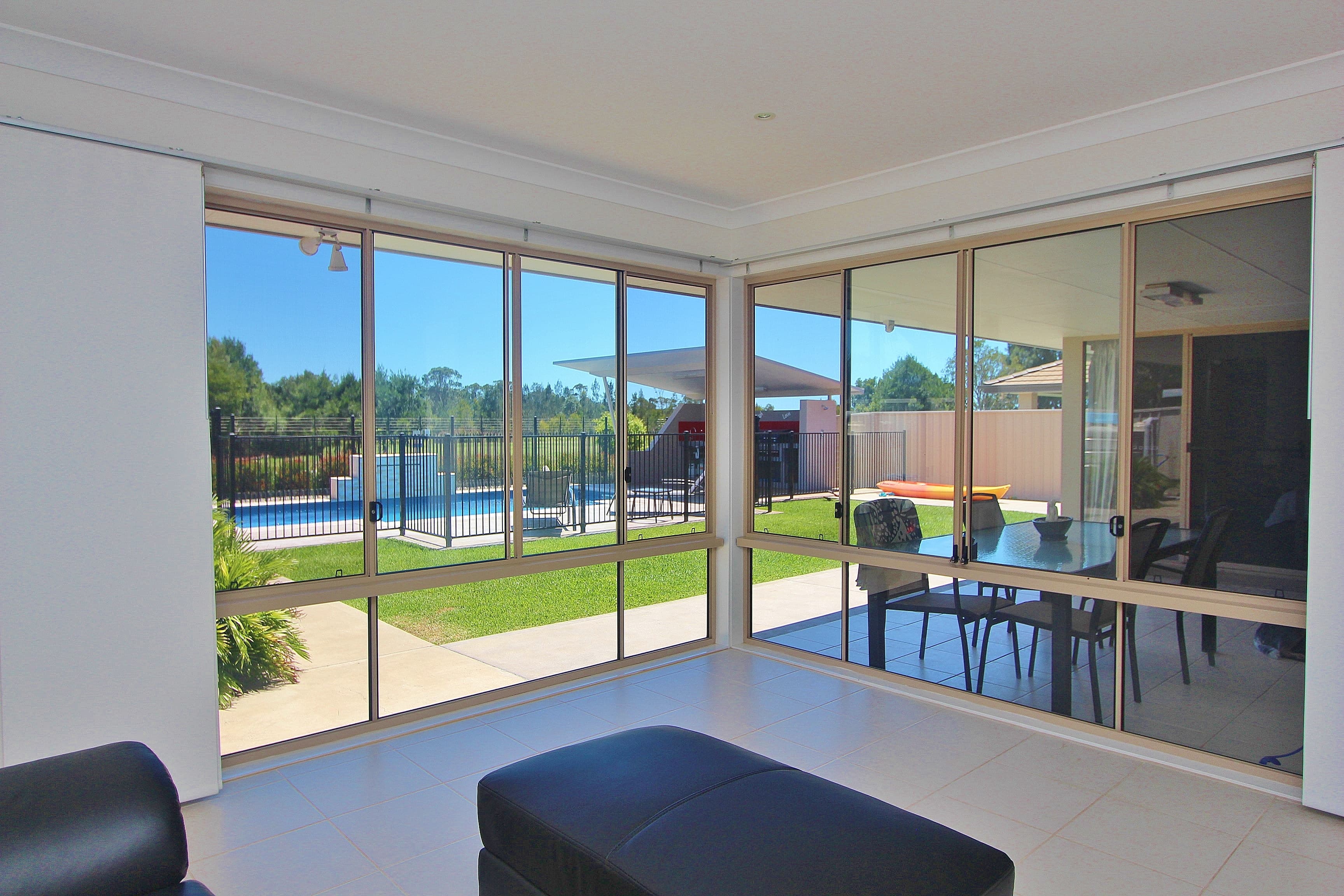 5 Northwind Crescent, Bonny Hills, Bonny Hills - Thumbnail 4