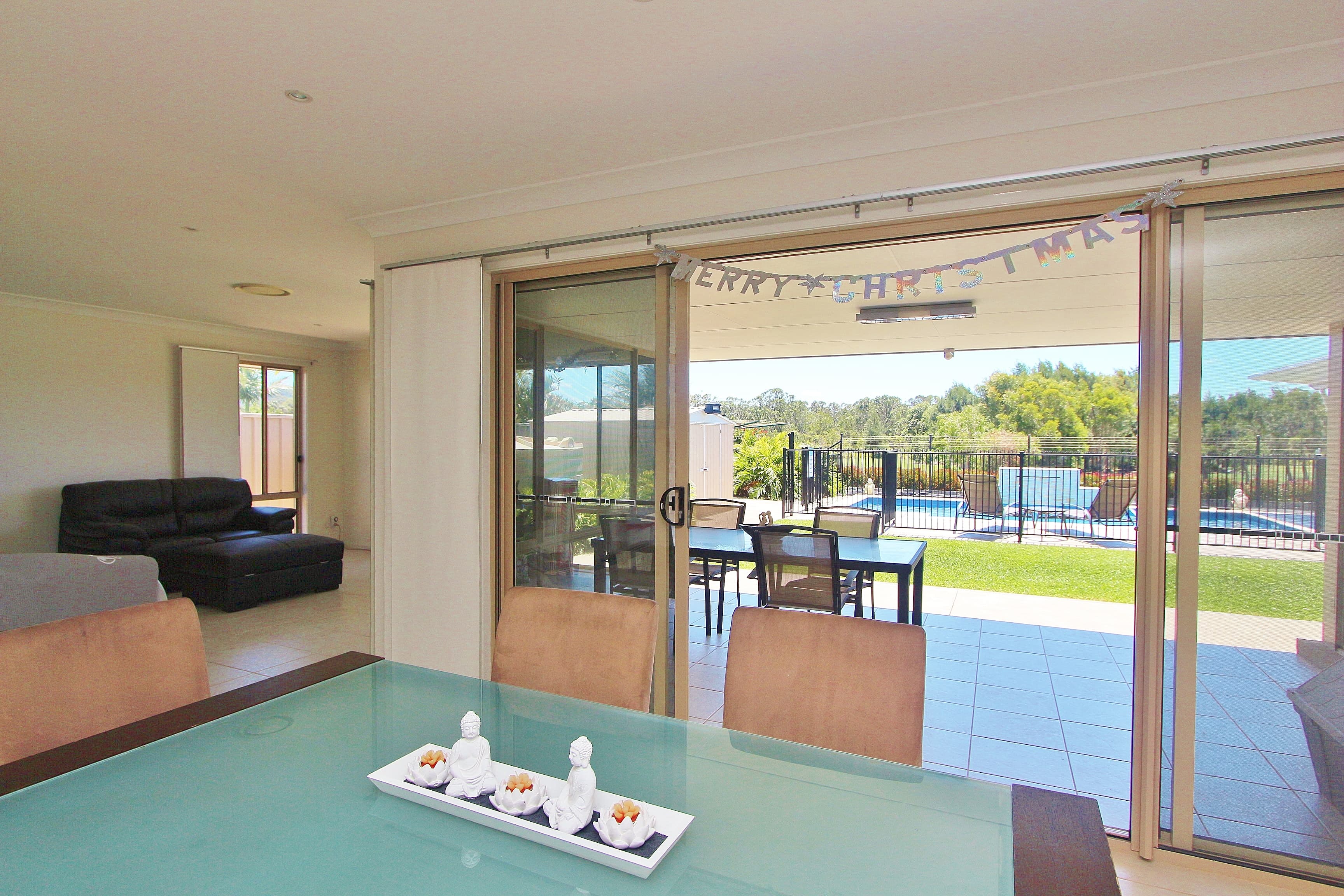 5 Northwind Crescent, Bonny Hills, Bonny Hills - Thumbnail 8