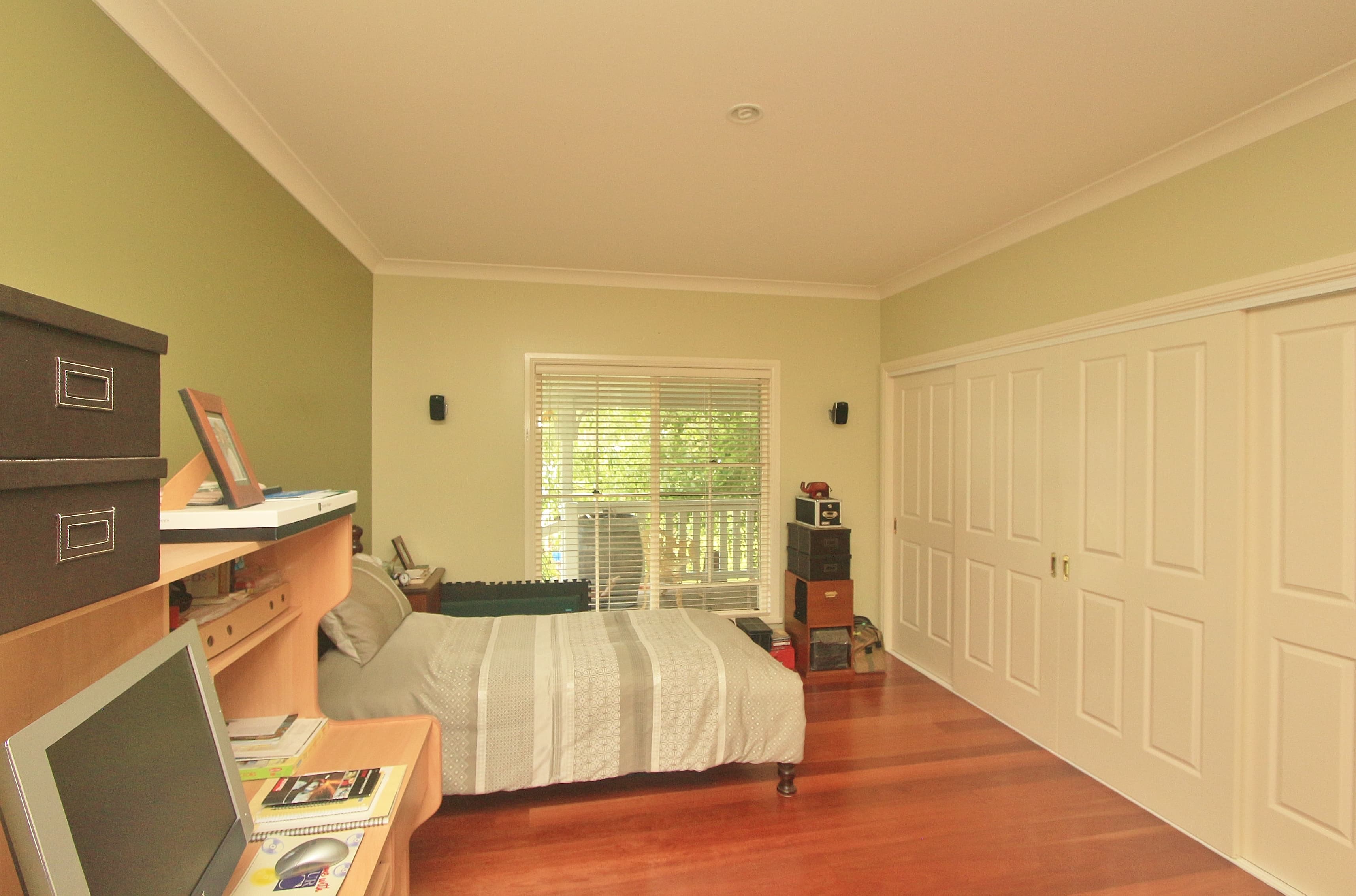 23 Lake Ridge Drive, Kew, Kew - Thumbnail 6