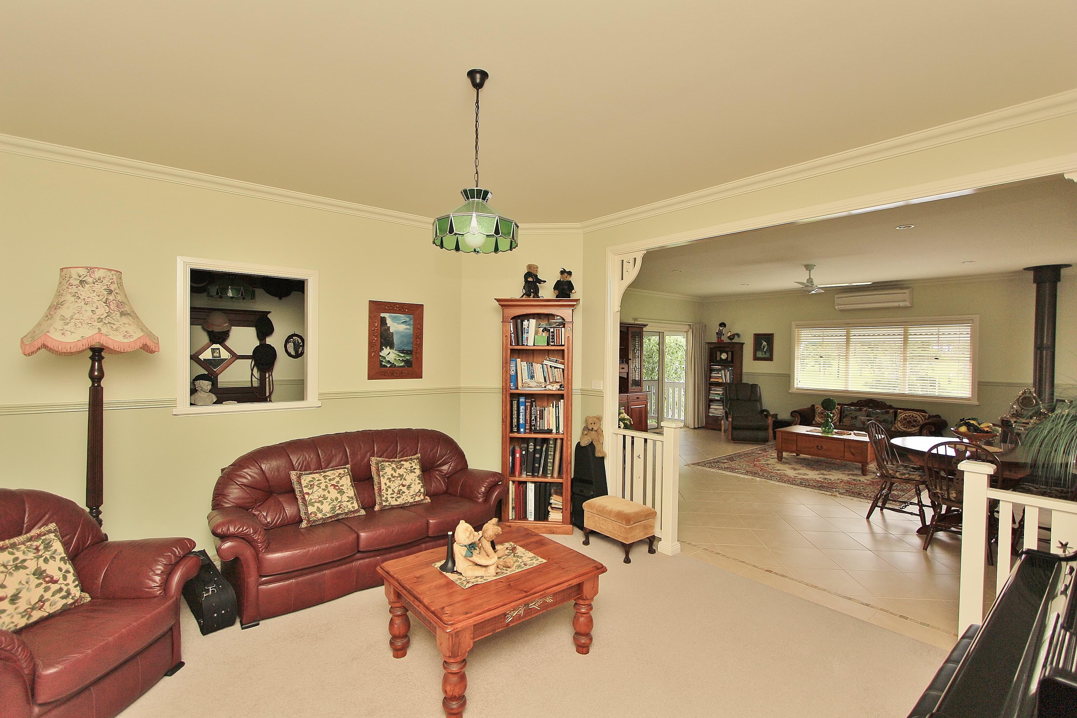 23 Lake Ridge Drive, Kew, Kew - Thumbnail 4
