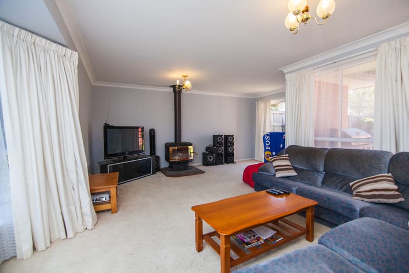 18 Glover Avenue, Blackstone Heights, Blackstone Heights - Thumbnail 7
