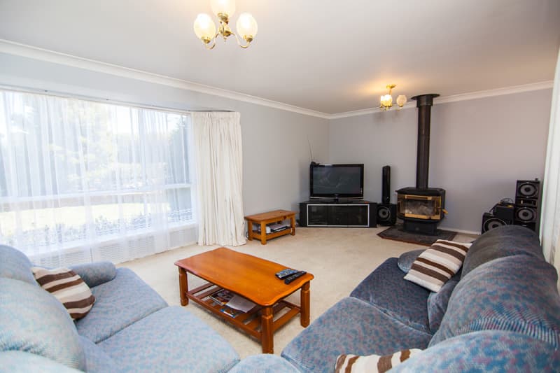 18 Glover Avenue, Blackstone Heights, Blackstone Heights - Thumbnail 6