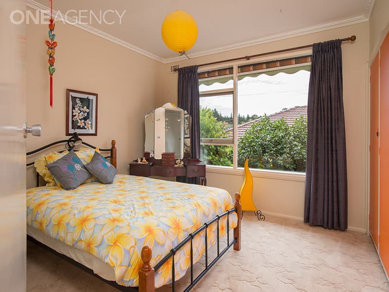 70 Dion Crescent, Riverside, Riverside - Thumbnail 8