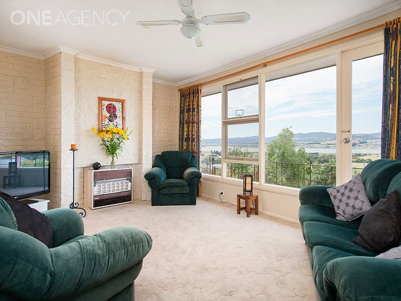 70 Dion Crescent, Riverside, Riverside - Thumbnail 4