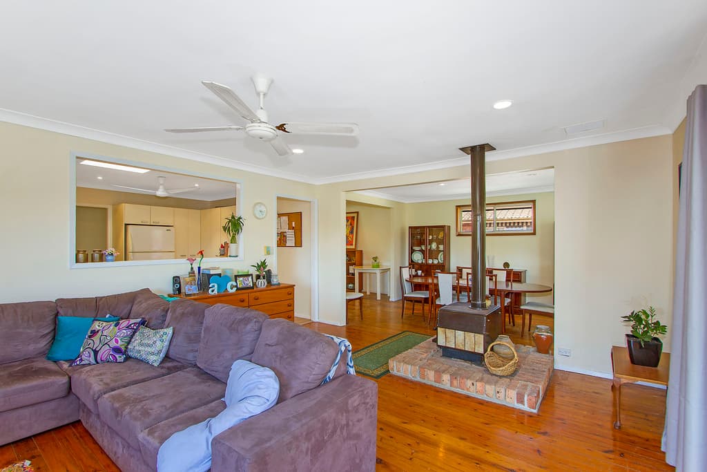 22 Angus Avenue, Wyoming, Wyoming - Thumbnail 4