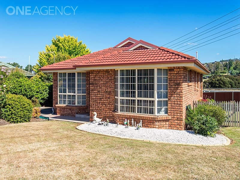 1/2 Fulton Street, Legana, Legana - Image 1