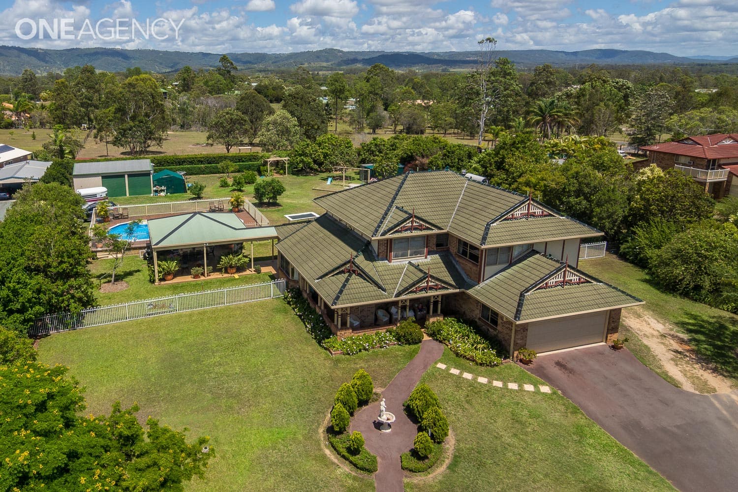 51 Mackney Road, Upper Caboolture, Upper Caboolture - Thumbnail 2