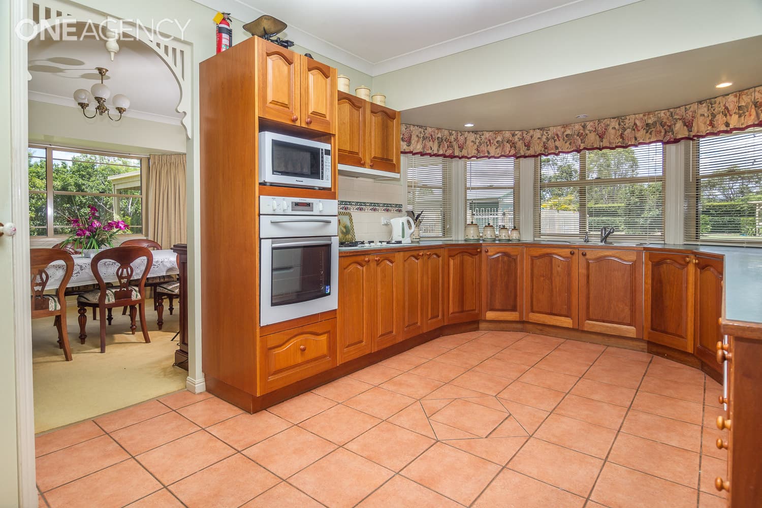 51 Mackney Road, Upper Caboolture, Upper Caboolture - Thumbnail 4