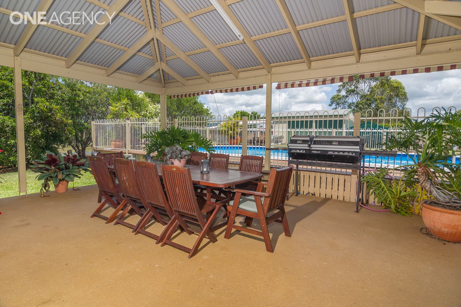 51 Mackney Road, Upper Caboolture, Upper Caboolture - Thumbnail 3