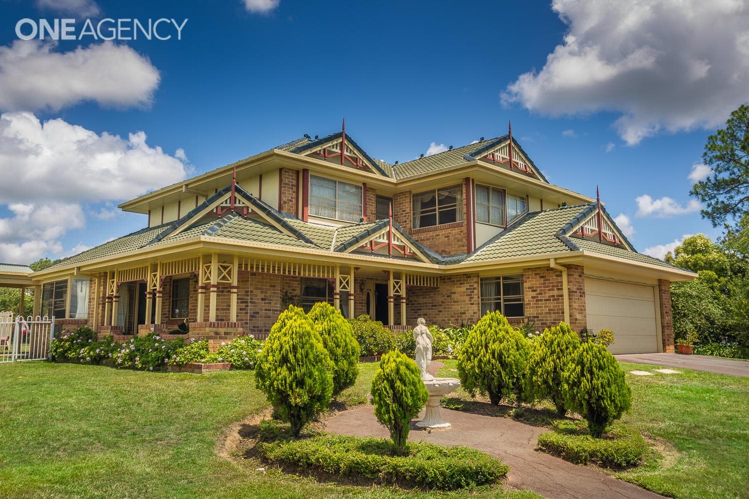 51 Mackney Road, Upper Caboolture, Upper Caboolture - Image 1