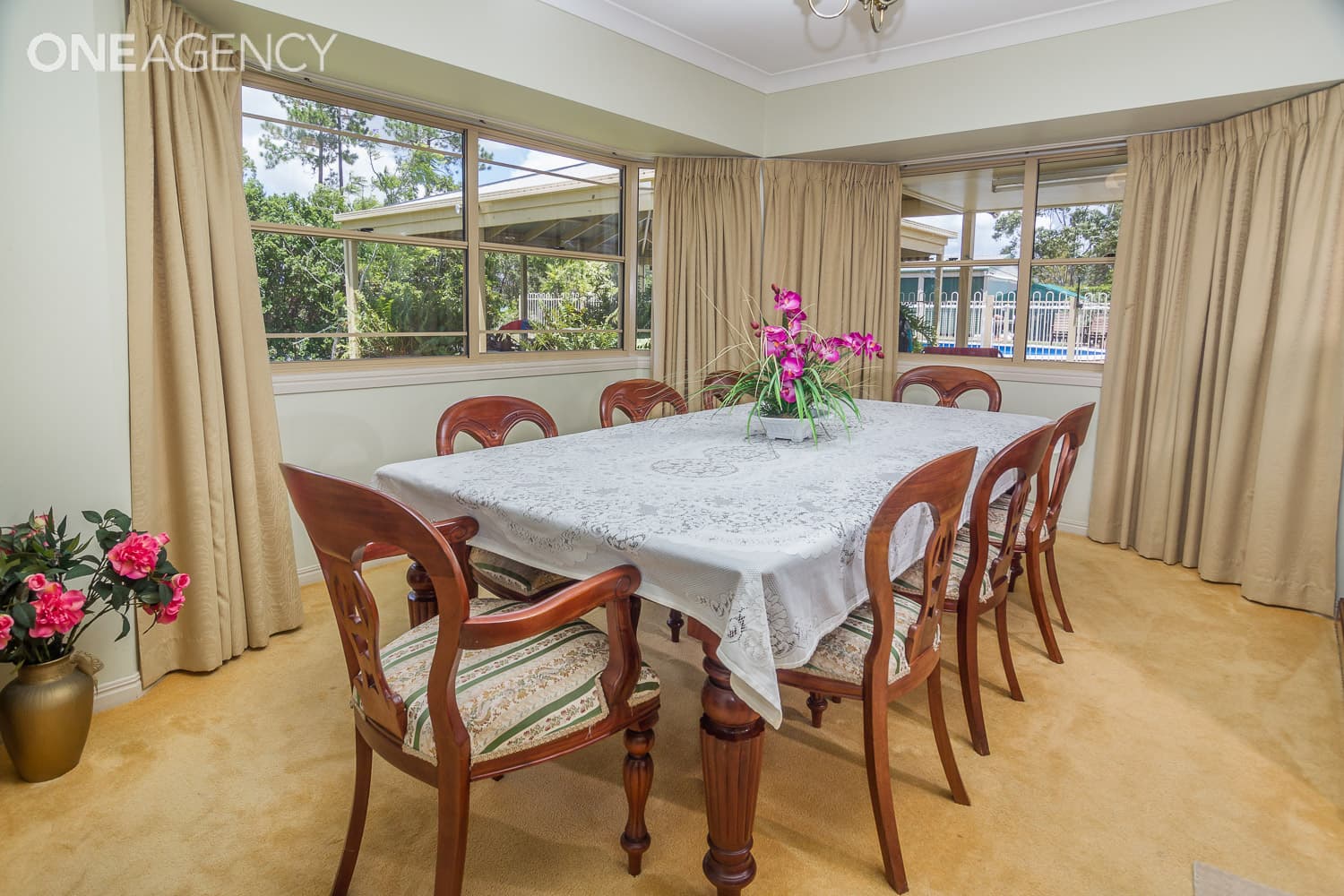 51 Mackney Road, Upper Caboolture, Upper Caboolture - Thumbnail 7