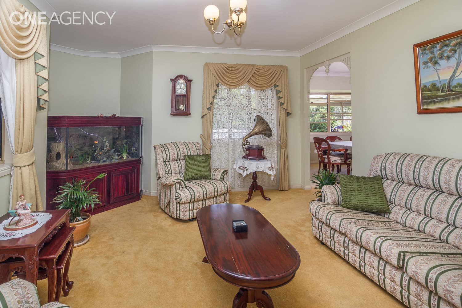 51 Mackney Road, Upper Caboolture, Upper Caboolture - Thumbnail 6