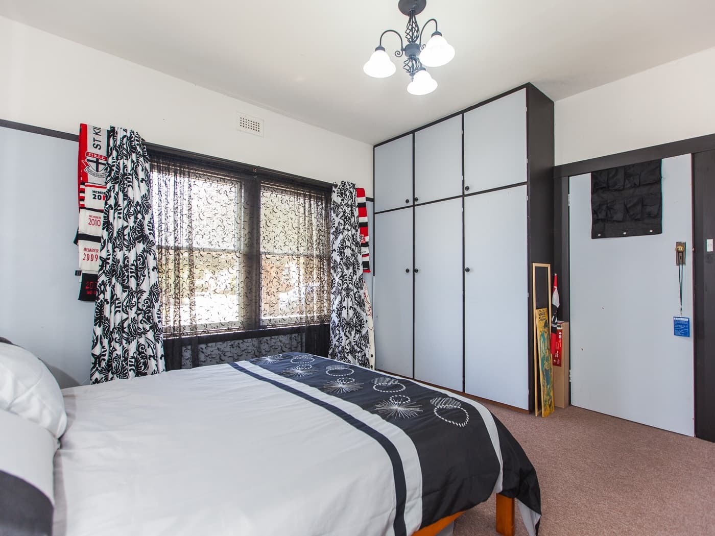 13 Rowan Avenue, Newstead, Newstead - Thumbnail 4