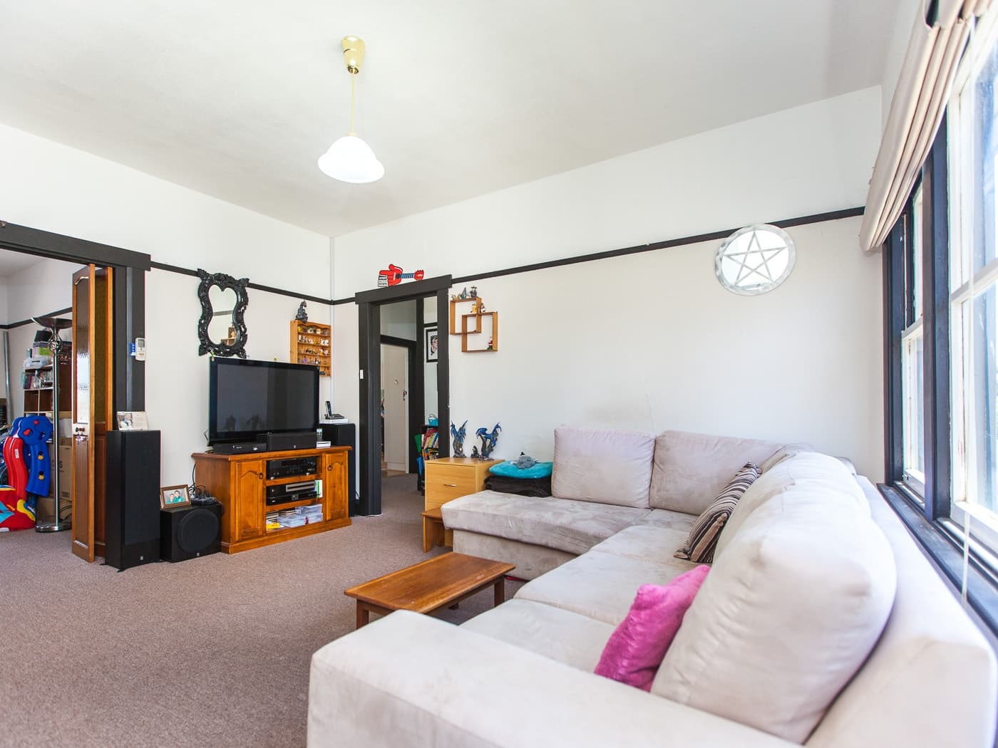 13 Rowan Avenue, Newstead, Newstead - Thumbnail 6