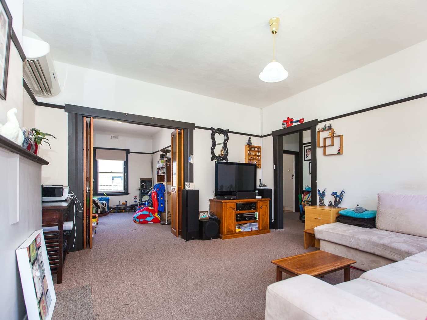 13 Rowan Avenue, Newstead, Newstead - Thumbnail 7