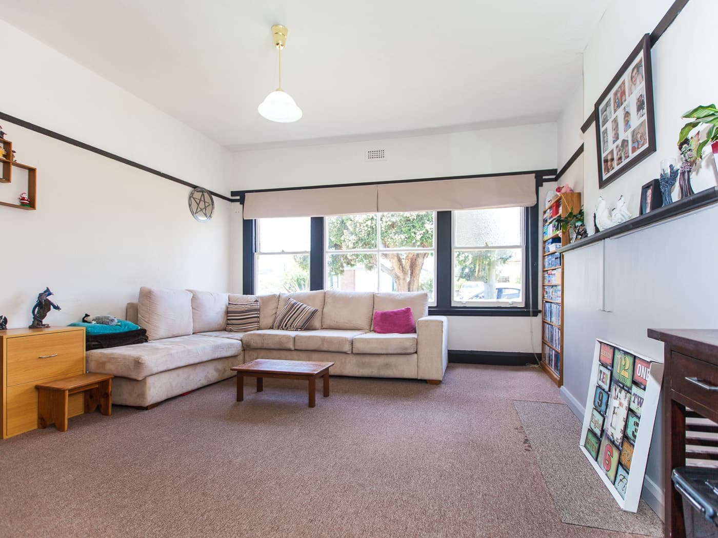 13 Rowan Avenue, Newstead, Newstead - Thumbnail 8