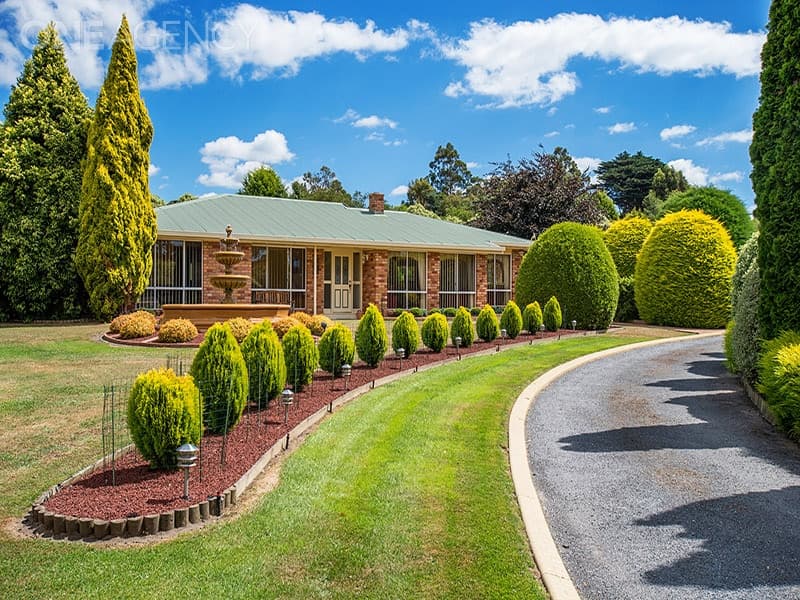 49 Nobelius Drive, Legana, Legana - Thumbnail 2